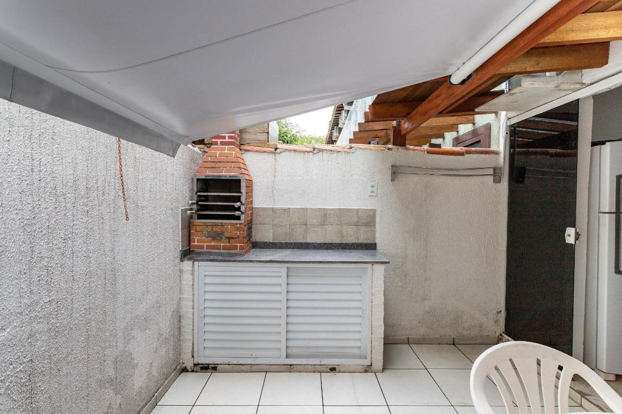 Villa Praia De Geriba A 80 M, Piscina, Wifi E Smartv. Búzios Exterior foto